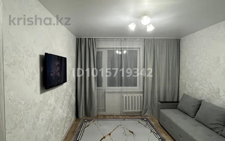 1-бөлмелі пәтер · 30 м² · 2/5 қабат, Тарана 170, бағасы: 200 000 ₸ в Костанае — фото 2