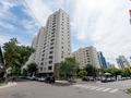 3-комнатная квартира · 114 м² · 12/19 этаж, Отырар за 58.5 млн ₸ в Астане, р-н Байконур — фото 14