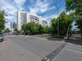 3-комнатная квартира · 114 м² · 12/19 этаж, Отырар за 58.5 млн ₸ в Астане, р-н Байконур — фото 36