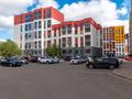 1-комнатная квартира · 34 м² · 2/9 этаж, Жамбыла 10 за 20 млн ₸ в Астане, Сарыарка р-н — фото 14