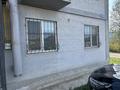 1-бөлмелі пәтер · 32 м², 30, бағасы: 180 000 ₸ в Жана куате — фото 12