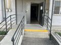 1-бөлмелі пәтер · 32 м², 30, бағасы: 180 000 ₸ в Жана куате — фото 13