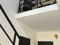 1-бөлмелі пәтер · 32 м², 30, бағасы: 180 000 ₸ в Жана куате — фото 15