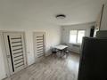 1-бөлмелі пәтер · 32 м², 30, бағасы: 180 000 ₸ в Жана куате — фото 2