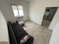 1-бөлмелі пәтер · 32 м², 30, бағасы: 180 000 ₸ в Жана куате — фото 4