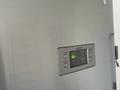 1-бөлмелі пәтер · 32 м², 30, бағасы: 180 000 ₸ в Жана куате — фото 9