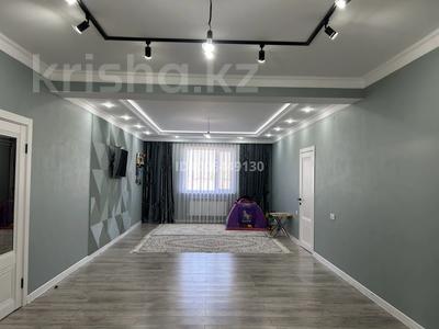 Жеке үй · 4 бөлме · 190 м² · 10 жүзд., Нұр Ақтөбе, Украинка 125 — Ж.м Украинка, бағасы: 43 млн ₸ в Актобе, Нур Актобе