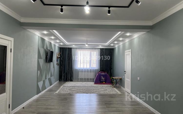 Жеке үй · 4 бөлме · 190 м² · 10 жүзд., Нұр Ақтөбе, Украинка 125 — Ж.м Украинка, бағасы: 43 млн ₸ в Актобе, Нур Актобе — фото 2