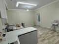 Жеке үй · 4 бөлме · 190 м² · 10 жүзд., Нұр Ақтөбе, Украинка 125 — Ж.м Украинка, бағасы: 43 млн ₸ в Актобе, Нур Актобе — фото 10