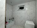 Жеке үй · 4 бөлме · 190 м² · 10 жүзд., Нұр Ақтөбе, Украинка 125 — Ж.м Украинка, бағасы: 43 млн ₸ в Актобе, Нур Актобе — фото 13