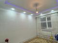 Жеке үй · 4 бөлме · 190 м² · 10 жүзд., Нұр Ақтөбе, Украинка 125 — Ж.м Украинка, бағасы: 43 млн ₸ в Актобе, Нур Актобе — фото 16