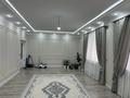 Жеке үй · 4 бөлме · 190 м² · 10 жүзд., Нұр Ақтөбе, Украинка 125 — Ж.м Украинка, бағасы: 43 млн ₸ в Актобе, Нур Актобе — фото 2