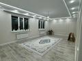 Жеке үй · 4 бөлме · 190 м² · 10 жүзд., Нұр Ақтөбе, Украинка 125 — Ж.м Украинка, бағасы: 43 млн ₸ в Актобе, Нур Актобе — фото 20