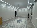 Жеке үй · 4 бөлме · 190 м² · 10 жүзд., Нұр Ақтөбе, Украинка 125 — Ж.м Украинка, бағасы: 43 млн ₸ в Актобе, Нур Актобе — фото 21