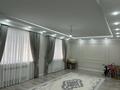 Жеке үй · 4 бөлме · 190 м² · 10 жүзд., Нұр Ақтөбе, Украинка 125 — Ж.м Украинка, бағасы: 43 млн ₸ в Актобе, Нур Актобе — фото 3