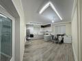 Жеке үй · 4 бөлме · 190 м² · 10 жүзд., Нұр Ақтөбе, Украинка 125 — Ж.м Украинка, бағасы: 43 млн ₸ в Актобе, Нур Актобе — фото 5