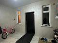 Жеке үй · 4 бөлме · 190 м² · 10 жүзд., Нұр Ақтөбе, Украинка 125 — Ж.м Украинка, бағасы: 43 млн ₸ в Актобе, Нур Актобе — фото 6