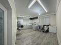 Жеке үй · 4 бөлме · 190 м² · 10 жүзд., Нұр Ақтөбе, Украинка 125 — Ж.м Украинка, бағасы: 43 млн ₸ в Актобе, Нур Актобе — фото 7