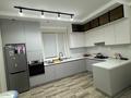 Жеке үй · 4 бөлме · 190 м² · 10 жүзд., Нұр Ақтөбе, Украинка 125 — Ж.м Украинка, бағасы: 43 млн ₸ в Актобе, Нур Актобе — фото 8