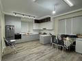 Жеке үй · 4 бөлме · 190 м² · 10 жүзд., Нұр Ақтөбе, Украинка 125 — Ж.м Украинка, бағасы: 43 млн ₸ в Актобе, Нур Актобе — фото 9