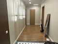 3-бөлмелі пәтер · 82.5 м² · 9/12 қабат, Райымбека 162/1, бағасы: 92 млн ₸ в Алматы, Алмалинский р-н