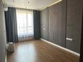 3-бөлмелі пәтер · 82.5 м² · 9/12 қабат, Райымбека 162/1, бағасы: 92 млн ₸ в Алматы, Алмалинский р-н — фото 10