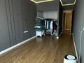 3-бөлмелі пәтер · 82.5 м² · 9/12 қабат, Райымбека 162/1, бағасы: 92 млн ₸ в Алматы, Алмалинский р-н — фото 11