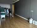 3-бөлмелі пәтер · 82.5 м² · 9/12 қабат, Райымбека 162/1, бағасы: 92 млн ₸ в Алматы, Алмалинский р-н — фото 12