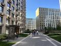 3-бөлмелі пәтер · 82.5 м² · 9/12 қабат, Райымбека 162/1, бағасы: 92 млн ₸ в Алматы, Алмалинский р-н — фото 13