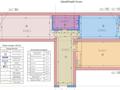 3-бөлмелі пәтер · 82.5 м² · 9/12 қабат, Райымбека 162/1, бағасы: 92 млн ₸ в Алматы, Алмалинский р-н — фото 14