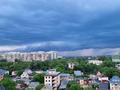 3-бөлмелі пәтер · 82.5 м² · 9/12 қабат, Райымбека 162/1, бағасы: 92 млн ₸ в Алматы, Алмалинский р-н — фото 15