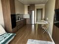 3-бөлмелі пәтер · 82.5 м² · 9/12 қабат, Райымбека 162/1, бағасы: 92 млн ₸ в Алматы, Алмалинский р-н — фото 4