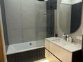 3-бөлмелі пәтер · 82.5 м² · 9/12 қабат, Райымбека 162/1, бағасы: 92 млн ₸ в Алматы, Алмалинский р-н — фото 7