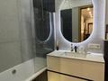 3-бөлмелі пәтер · 82.5 м² · 9/12 қабат, Райымбека 162/1, бағасы: 92 млн ₸ в Алматы, Алмалинский р-н — фото 8