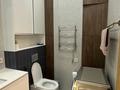 3-бөлмелі пәтер · 82.5 м² · 9/12 қабат, Райымбека 162/1, бағасы: 92 млн ₸ в Алматы, Алмалинский р-н — фото 9
