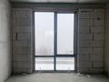 4-комнатная квартира · 123 м² · 2/3 этаж, мкр Юбилейный 1 за 126 млн ₸ в Алматы, Медеуский р-н