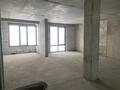 4-комнатная квартира · 123 м² · 2/3 этаж, мкр Юбилейный 1 за 126 млн ₸ в Алматы, Медеуский р-н — фото 2