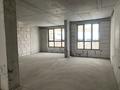 4-комнатная квартира · 123 м² · 2/3 этаж, мкр Юбилейный 1 за 126 млн ₸ в Алматы, Медеуский р-н — фото 4