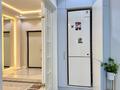 3-комнатная квартира · 90.2 м² · 5/5 этаж, мкр Самал, Мкрн Самал 60а — Әбіш Кекілбайұлы 60а, блок Г за 38 млн ₸ в Атырау — фото 10