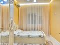 3-комнатная квартира · 90.2 м² · 5/5 этаж, мкр Самал, Мкрн Самал 60а — Әбіш Кекілбайұлы 60а, блок Г за 38 млн ₸ в Атырау — фото 19