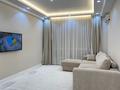 3-комнатная квартира · 90.2 м² · 5/5 этаж, мкр Самал, Мкрн Самал 60а — Әбіш Кекілбайұлы 60а, блок Г за 38 млн ₸ в Атырау — фото 23