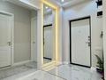 3-комнатная квартира · 90.2 м² · 5/5 этаж, мкр Самал, Мкрн Самал 60а — Әбіш Кекілбайұлы 60а, блок Г за 38 млн ₸ в Атырау — фото 4