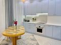 3-комнатная квартира · 90.2 м² · 5/5 этаж, мкр Самал, Мкрн Самал 60а — Әбіш Кекілбайұлы 60а, блок Г за 38 млн ₸ в Атырау — фото 6