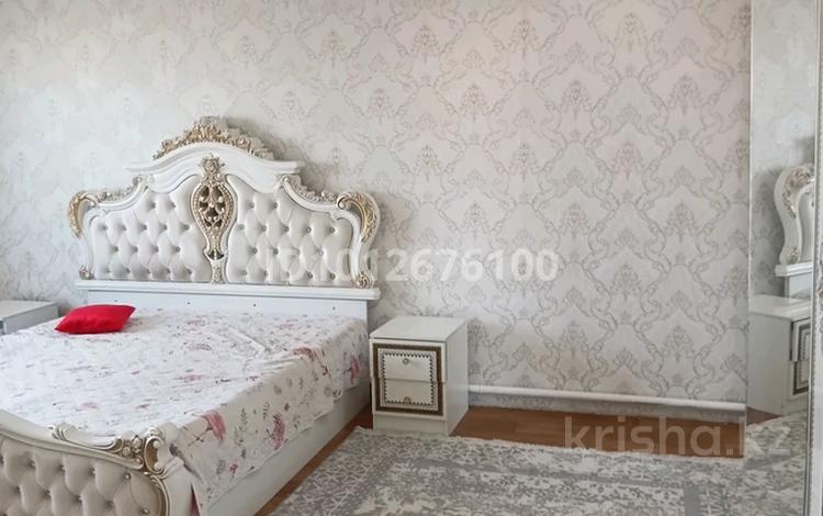Отдельный дом · 5 комнат · 216 м² · 10 сот., мкр Уркер 10 — Батыр Баян и Исатай батыр за 500 000 ₸ в Астане, Нура р-н — фото 6