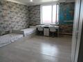 Отдельный дом · 5 комнат · 216 м² · 10 сот., мкр Уркер 10 — Батыр Баян и Исатай батыр за 500 000 ₸ в Астане, Нура р-н — фото 3