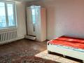 Отдельный дом · 5 комнат · 216 м² · 10 сот., мкр Уркер 10 — Батыр Баян и Исатай батыр за 500 000 ₸ в Астане, Нура р-н — фото 5