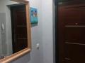 1-комнатная квартира · 46 м² · 13/19 этаж, Иманова 41 — Жубанова за 12 000 ₸ в Астане, р-н Байконур — фото 2