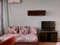 1-комнатная квартира · 46 м² · 13/19 этаж, Иманова 41 — Жубанова за 12 000 ₸ в Астане, р-н Байконур — фото 3