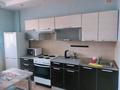 1-комнатная квартира · 46 м² · 13/19 этаж, Иманова 41 — Жубанова за 12 000 ₸ в Астане, р-н Байконур — фото 4