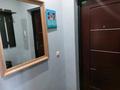1-комнатная квартира · 46 м² · 13/19 этаж, Иманова 41 — Жубанова за 12 000 ₸ в Астане, р-н Байконур — фото 5